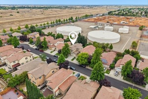 Niobe Cir-S1407-057.jpg