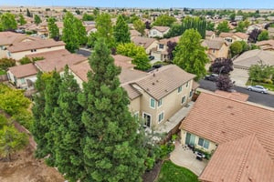 Niobe Cir-S1407-060.jpg