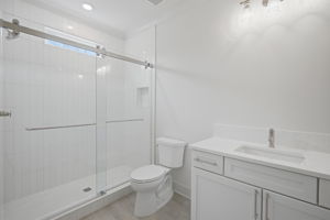  Photo 36
