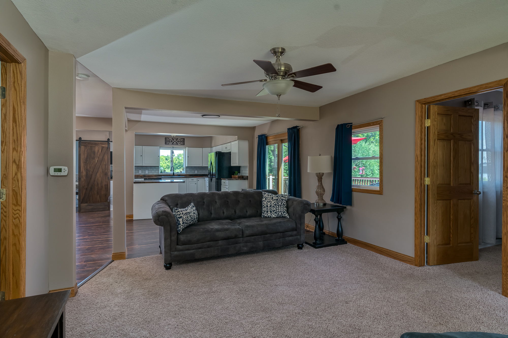 43958 45th St, Elysian, MN 56028, US Photo 11