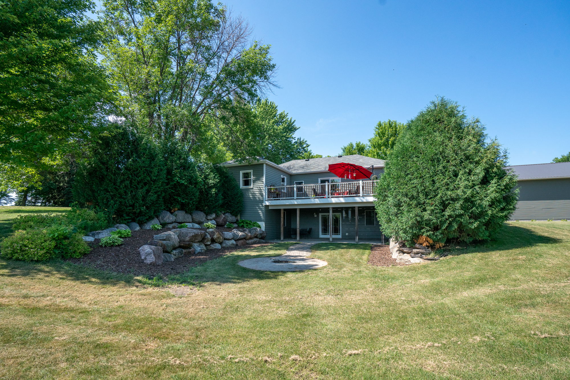  43958 45th St, Elysian, MN 56028, US Photo 25