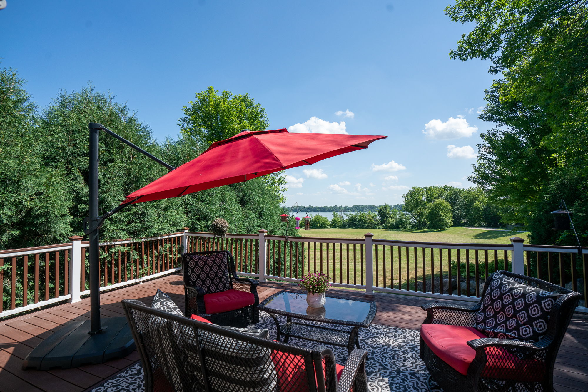  43958 45th St, Elysian, MN 56028, US Photo 21