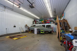  43958 45th St, Elysian, MN 56028, US Photo 22