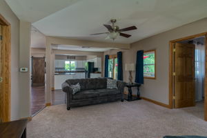  43958 45th St, Elysian, MN 56028, US Photo 10