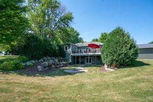  43958 45th St, Elysian, MN 56028, US Photo 24