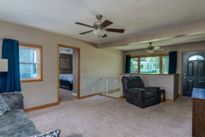  43958 45th St, Elysian, MN 56028, US Photo 9