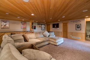  43958 45th St, Elysian, MN 56028, US Photo 14