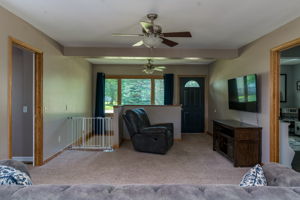  43958 45th St, Elysian, MN 56028, US Photo 8