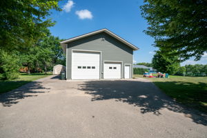 43958 45th St, Elysian, MN 56028, US Photo 21