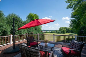  43958 45th St, Elysian, MN 56028, US Photo 20