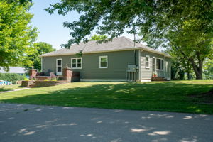  43958 45th St, Elysian, MN 56028, US Photo 0