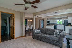  43958 45th St, Elysian, MN 56028, US Photo 11