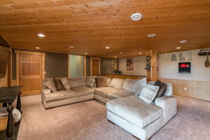  43958 45th St, Elysian, MN 56028, US Photo 15