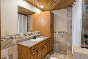  43958 45th St, Elysian, MN 56028, US Photo 19