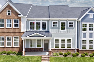  Photo 0