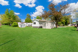  Photo 23