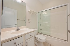  Photo 36