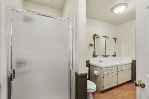  Photo 45