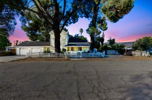 43978 C St ext-12 day to dusk.jpeg