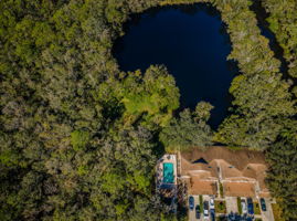 Brooker Creek Pool12