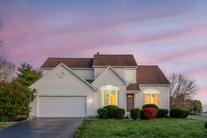 4399 Marilyn Dr-101 day to dusk.jpeg