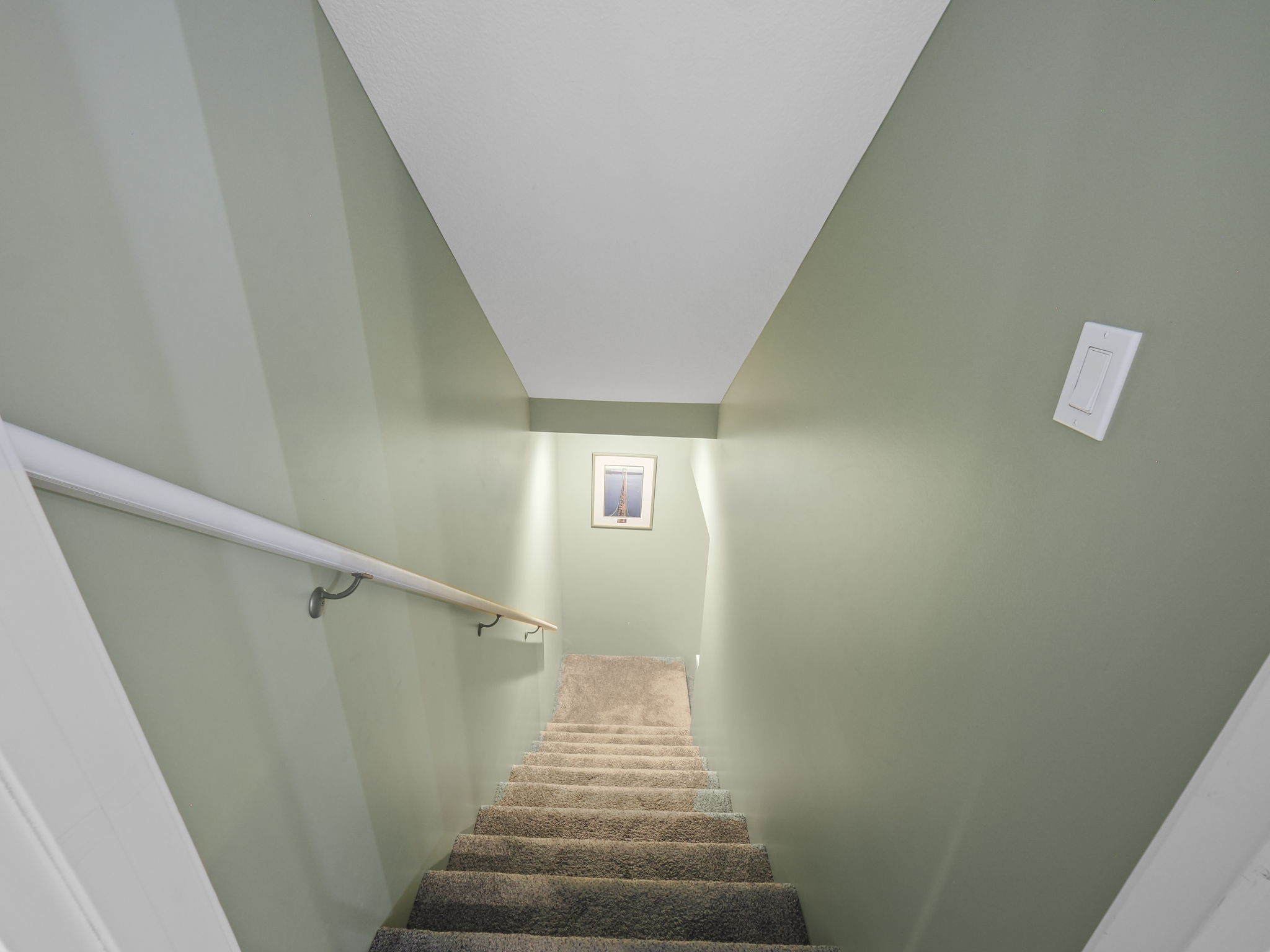  Photo 35