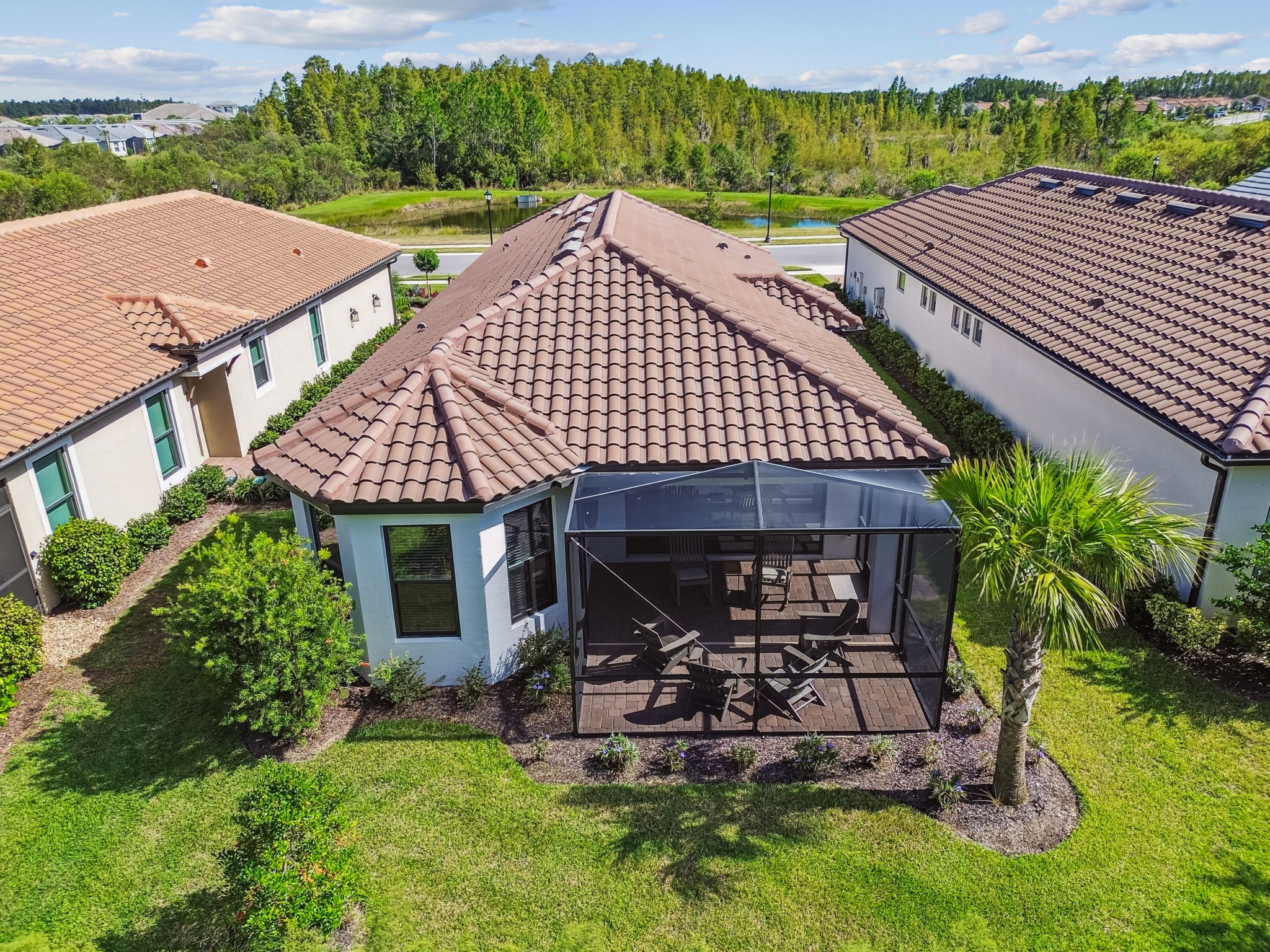 DJI_0088