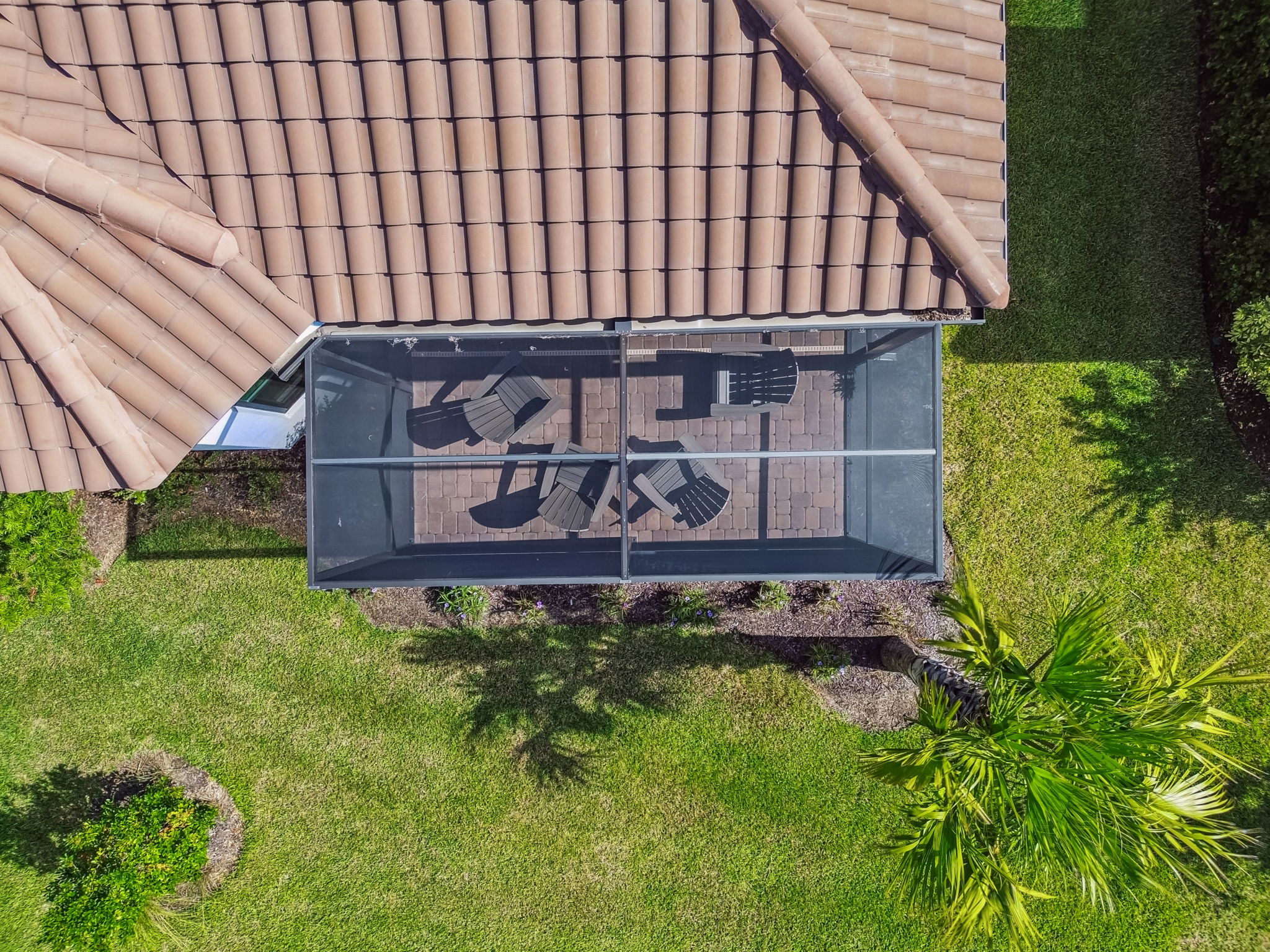 DJI_0091