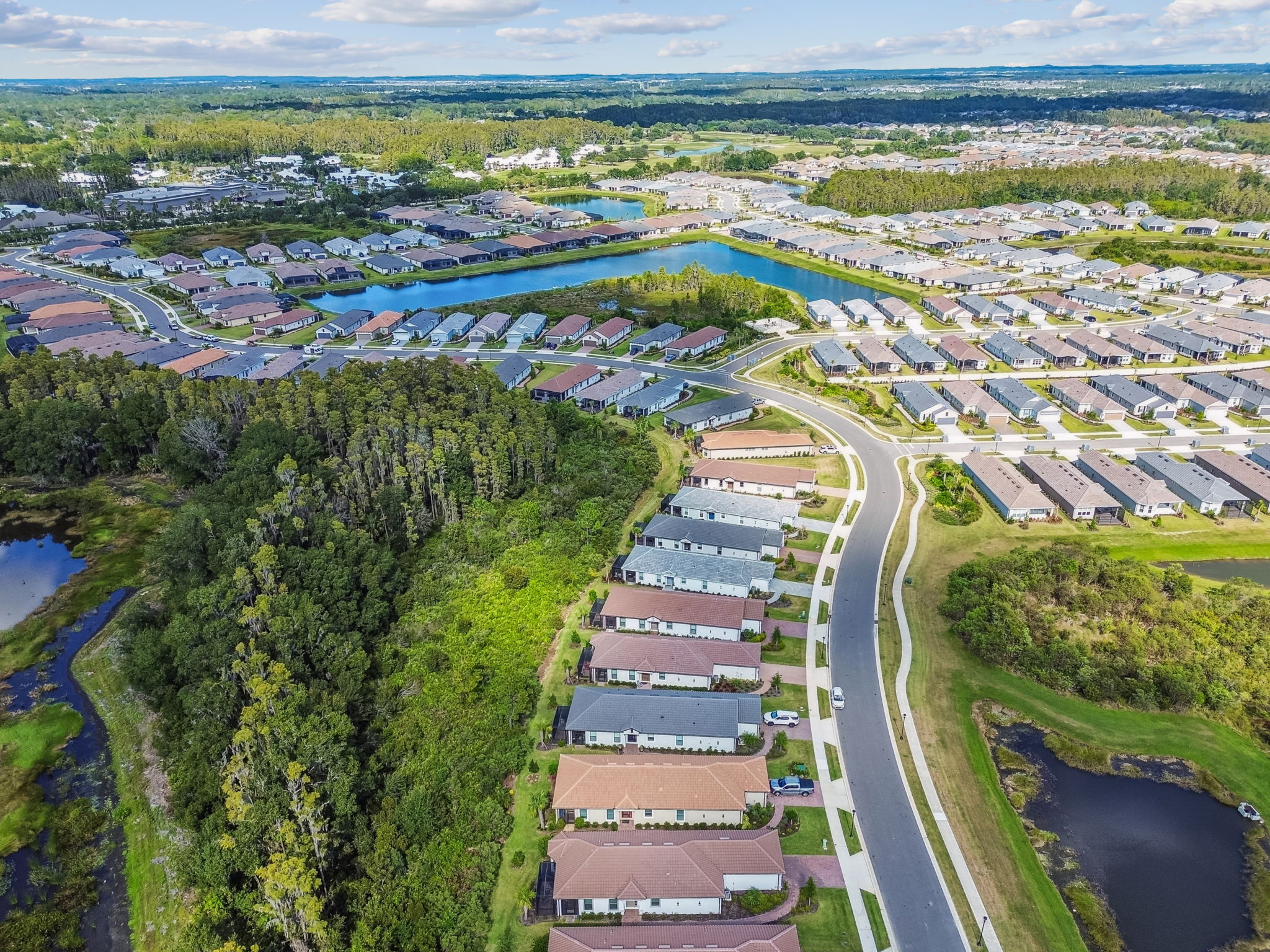 DJI_0106