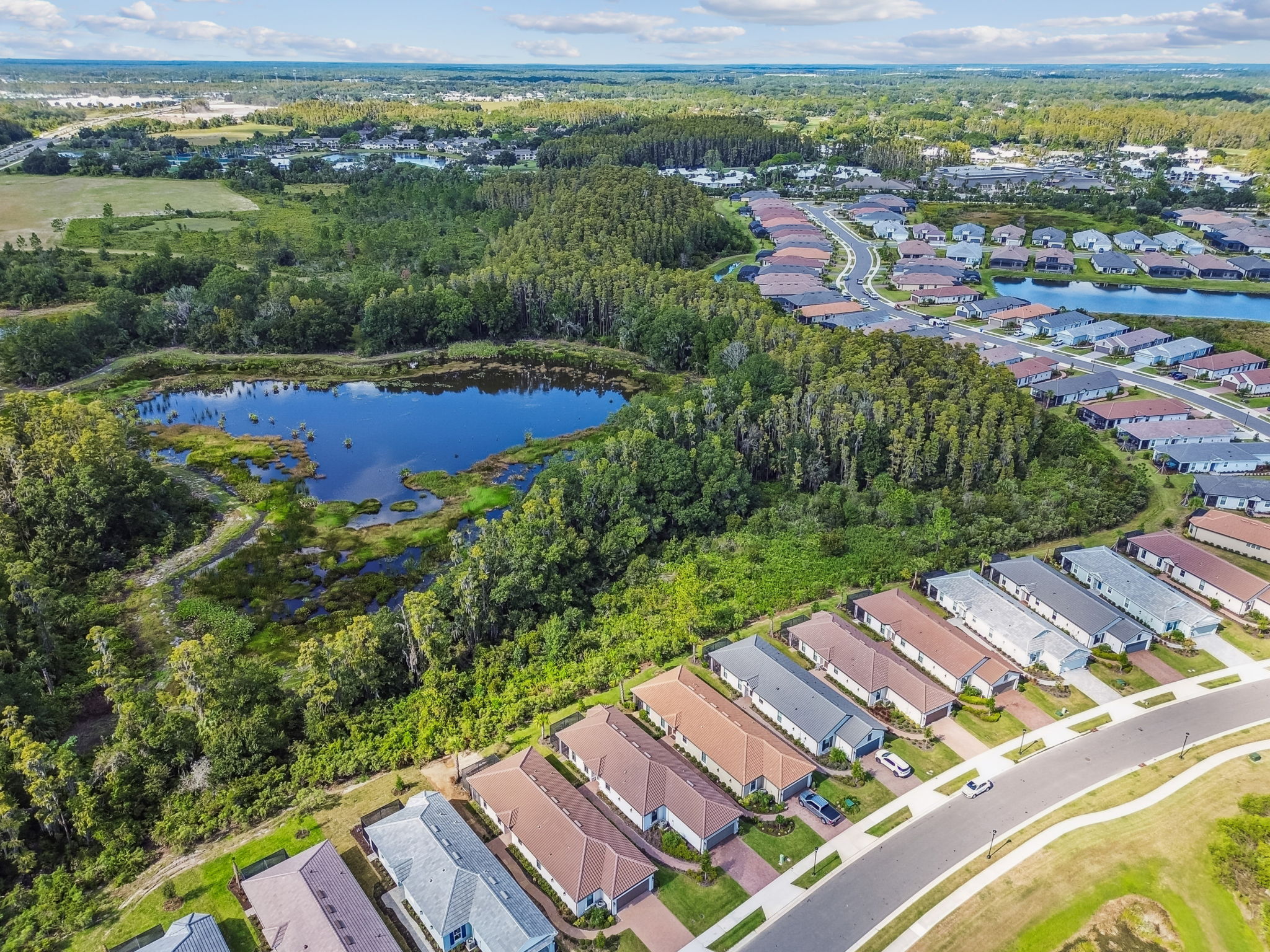 DJI_0109