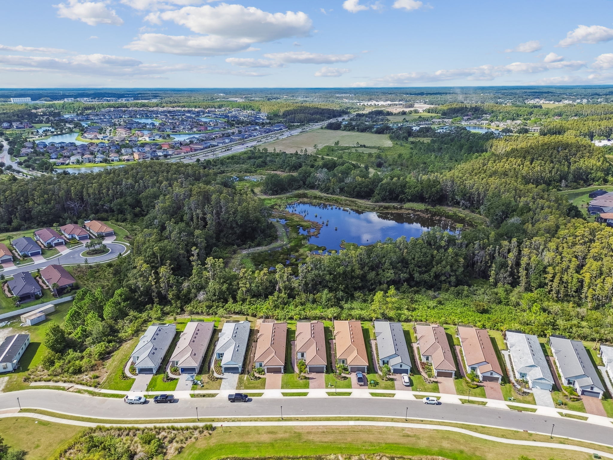 DJI_0114