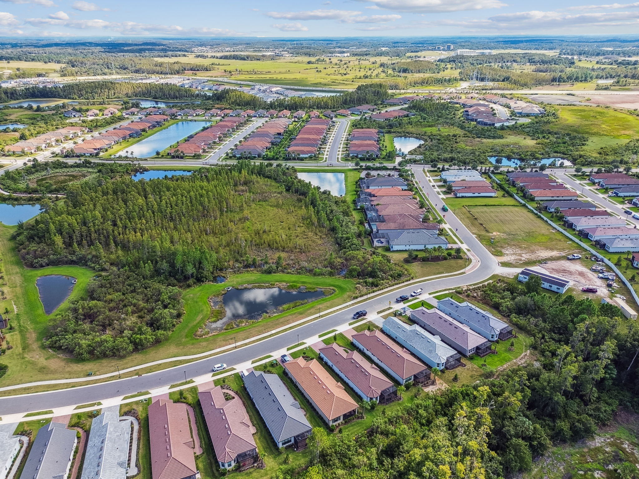 DJI_0125