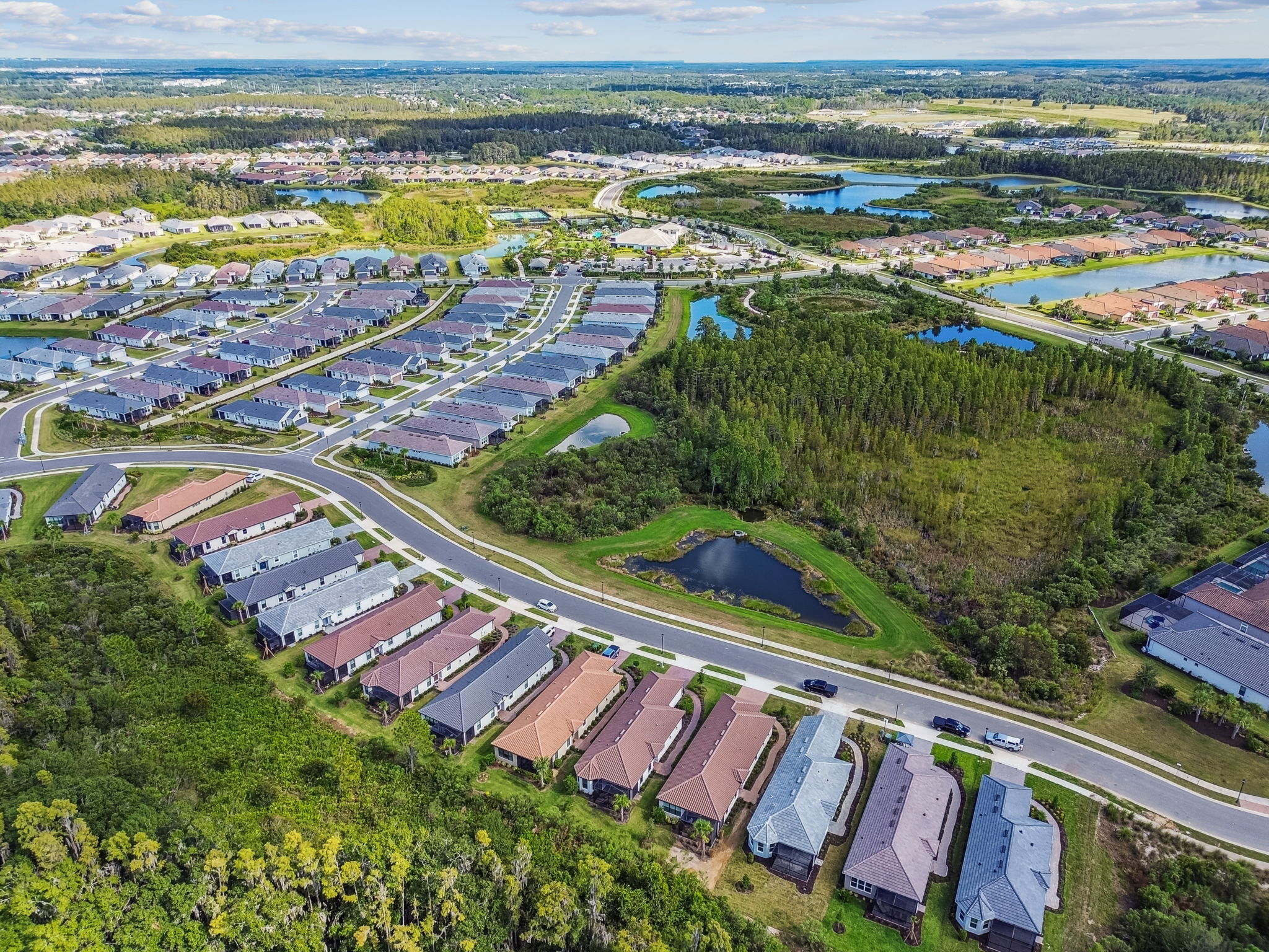 DJI_0134