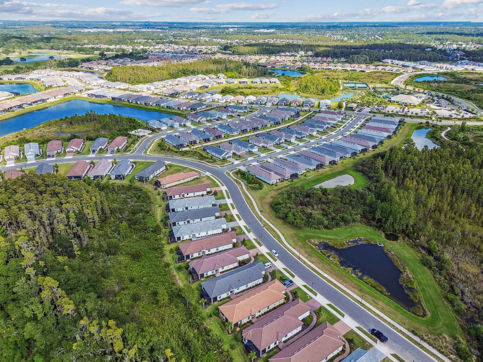 DJI_0137
