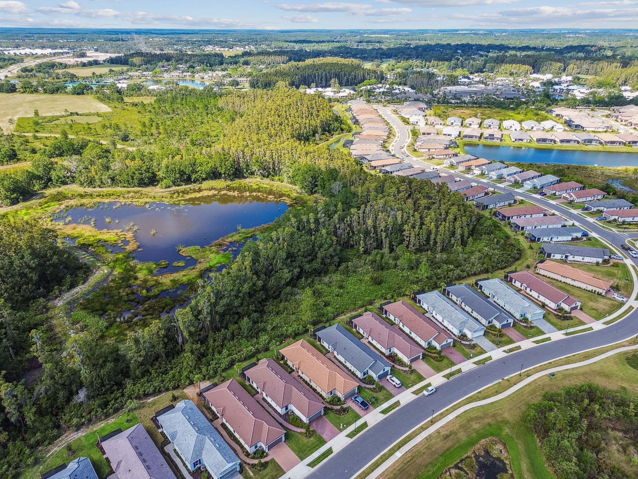 DJI_0140