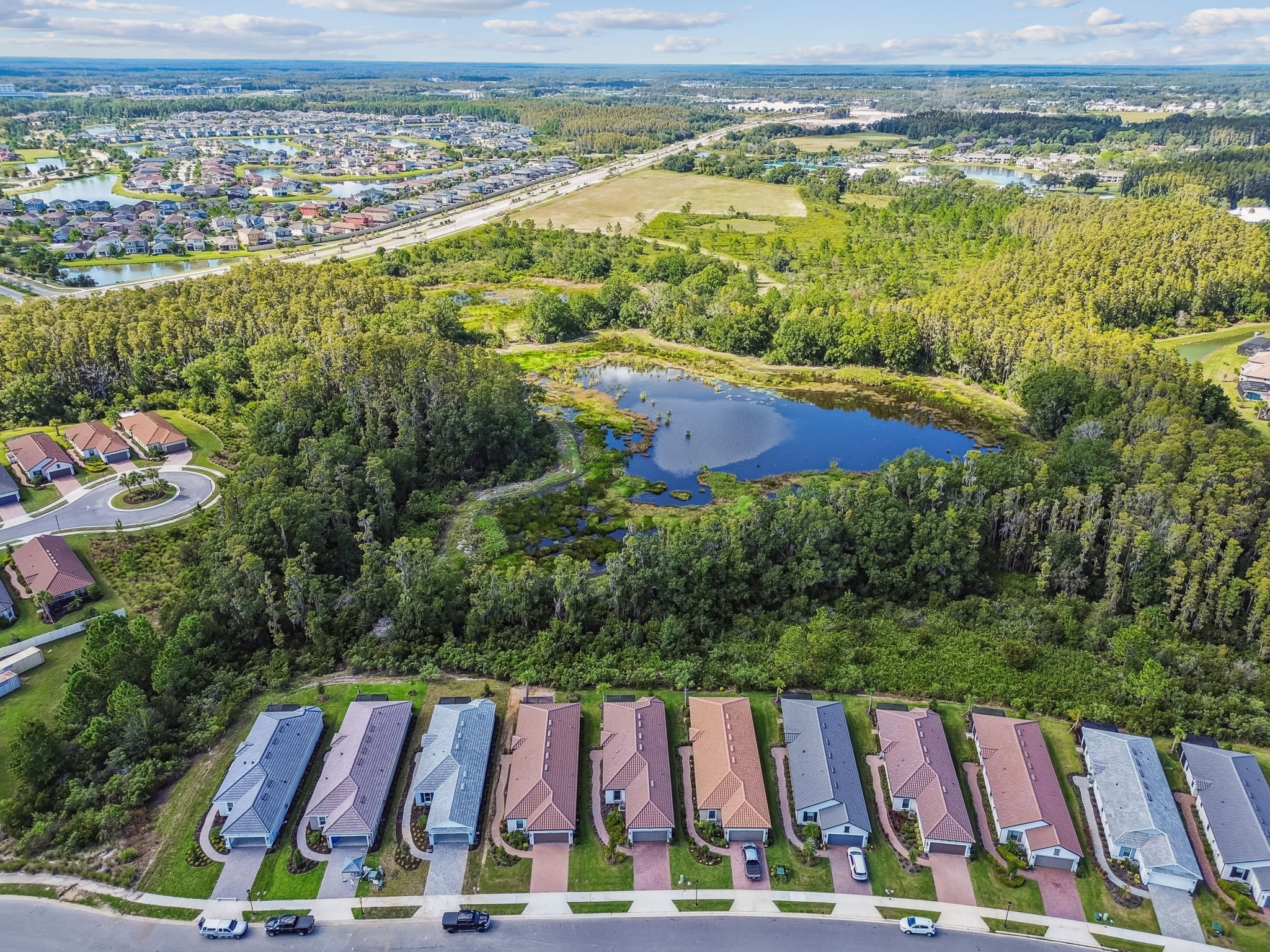 DJI_0143