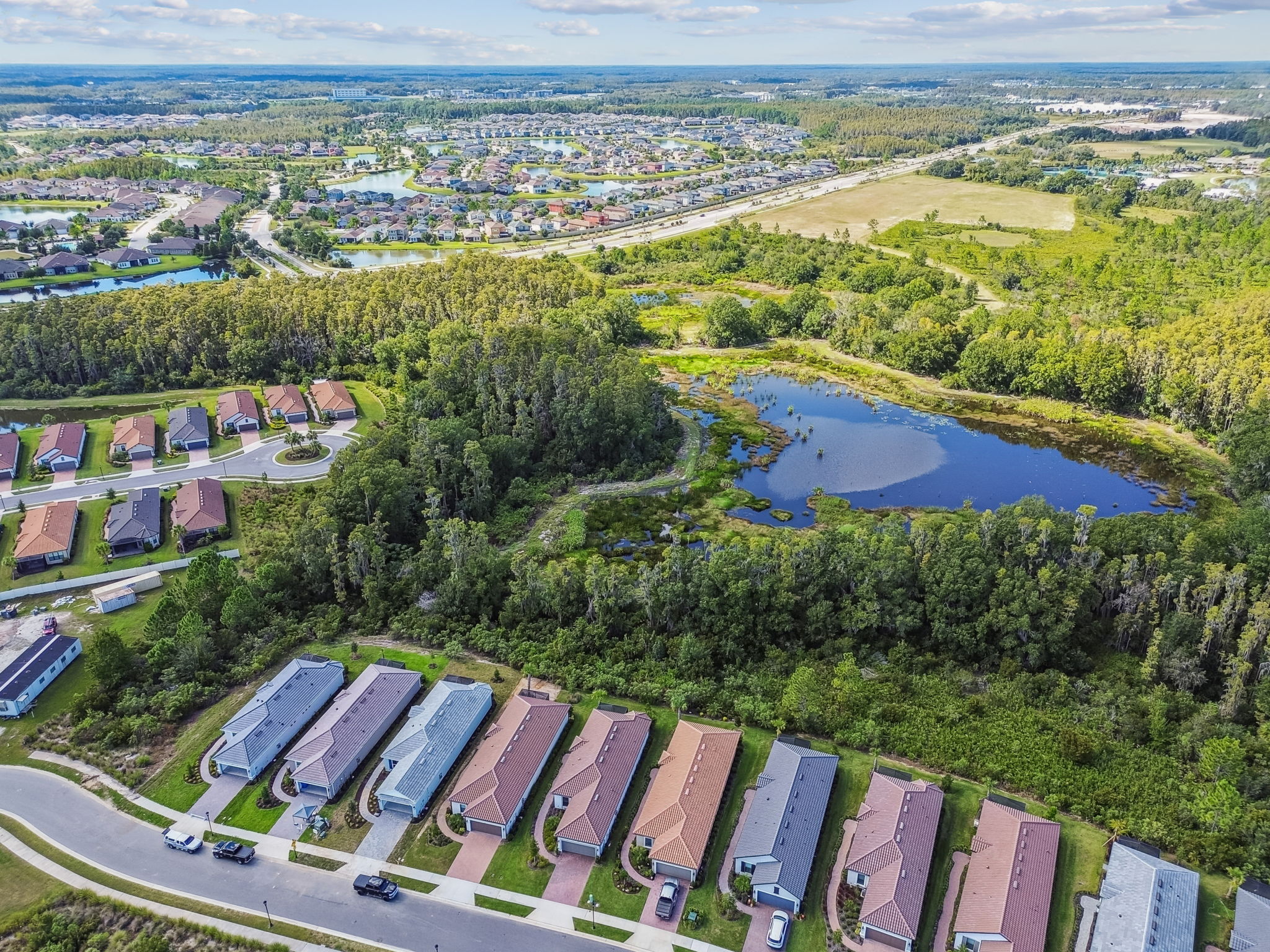 DJI_0146