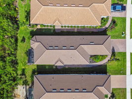DJI_0094