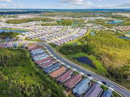 DJI_0103