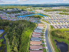 DJI_0106