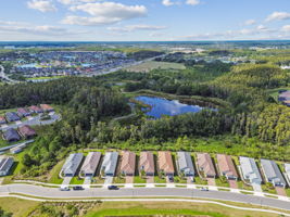 DJI_0114