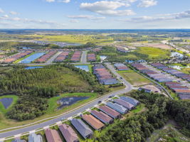 DJI_0122