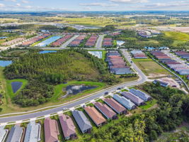 DJI_0125