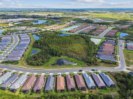 DJI_0128
