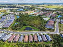 DJI_0131