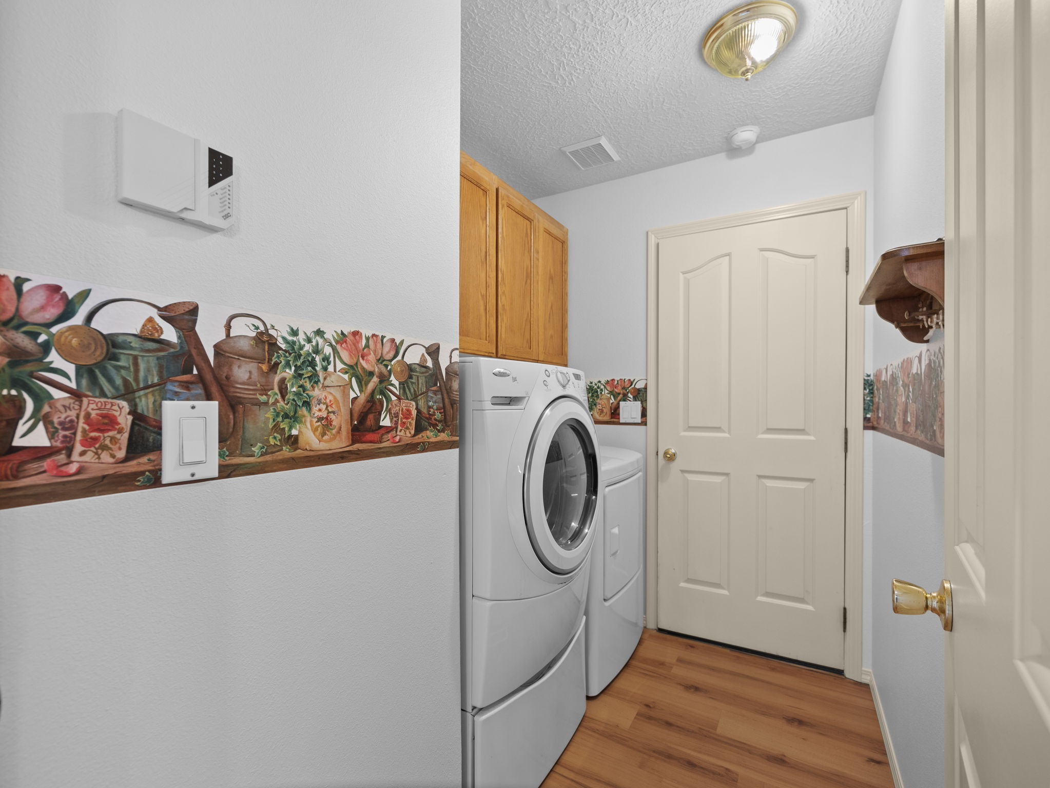  Photo 31