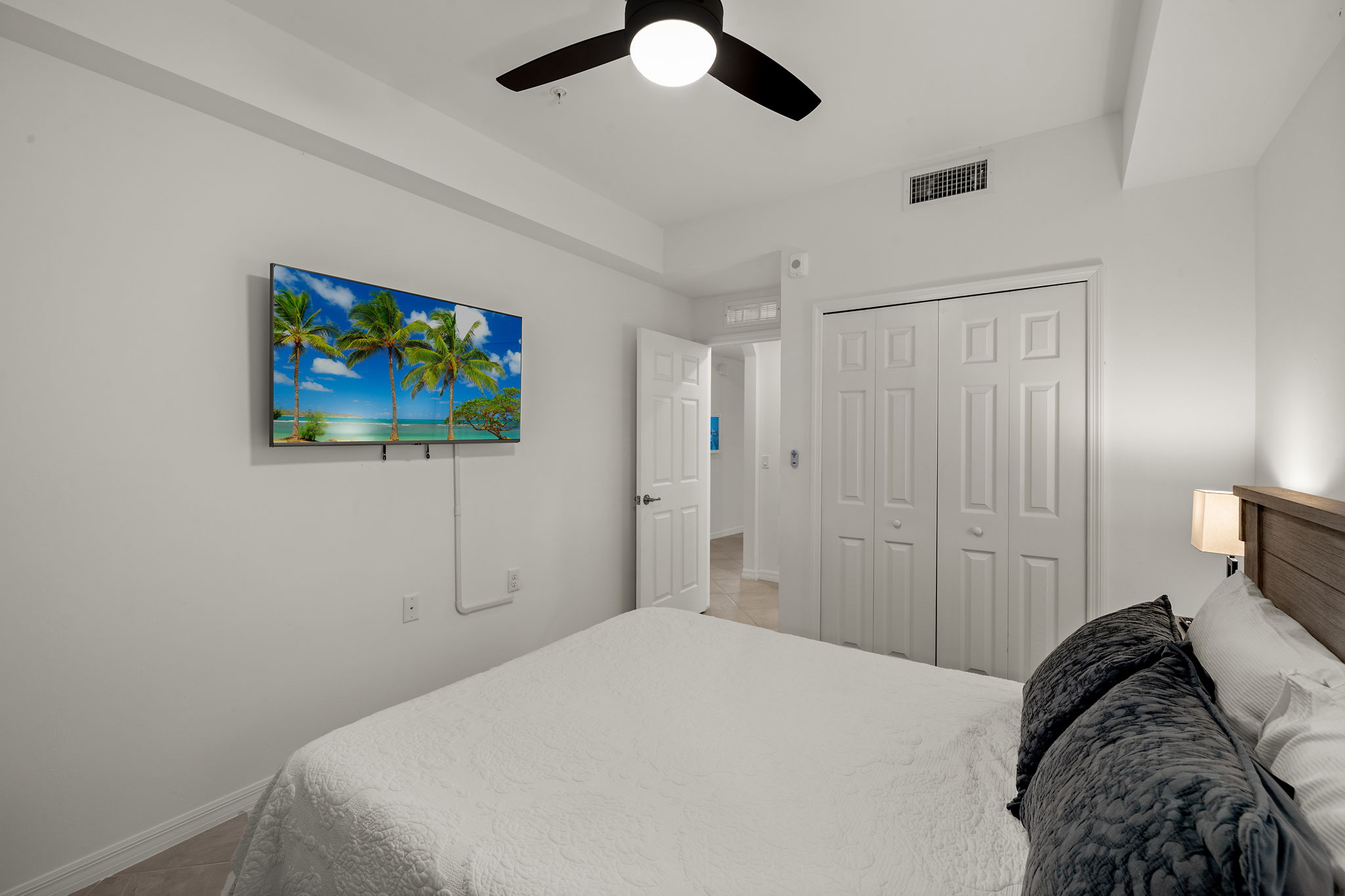 Guest Bedroom 2 of 2