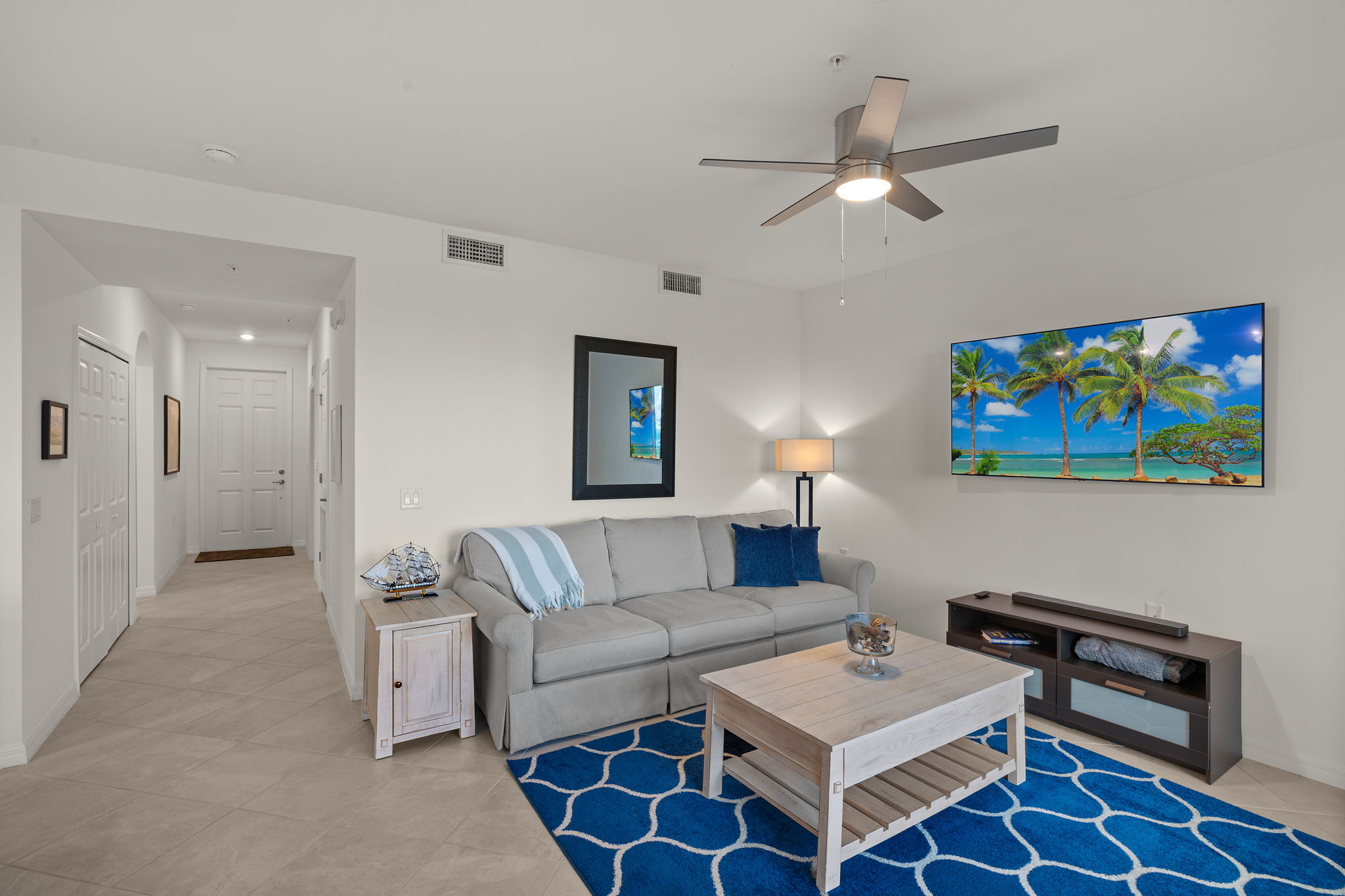 Living Room 2 of 3