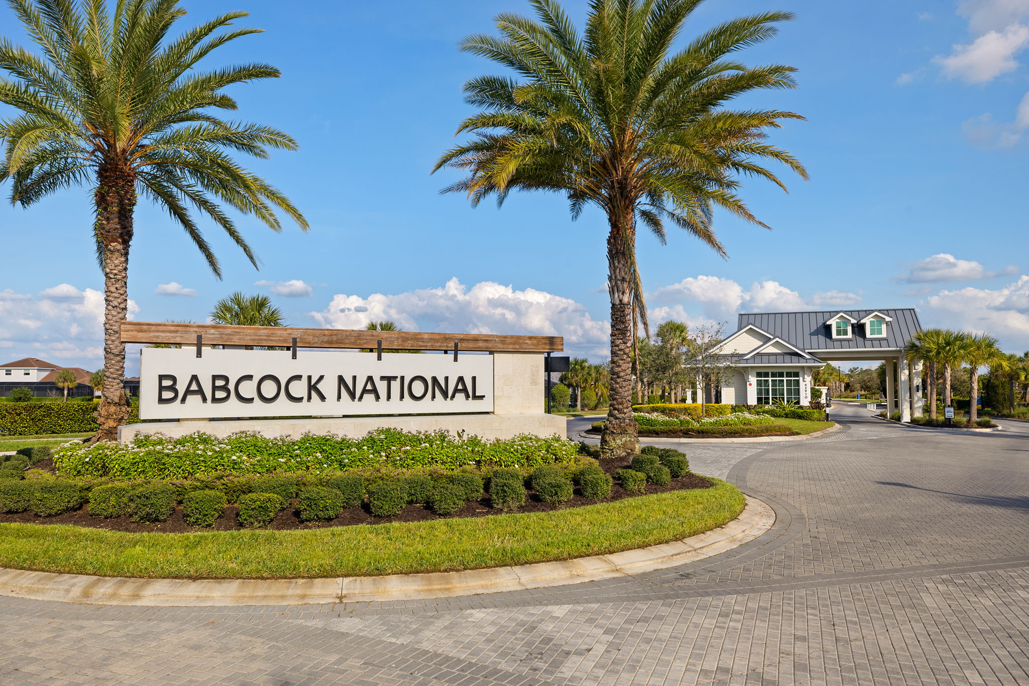 Bobcock National