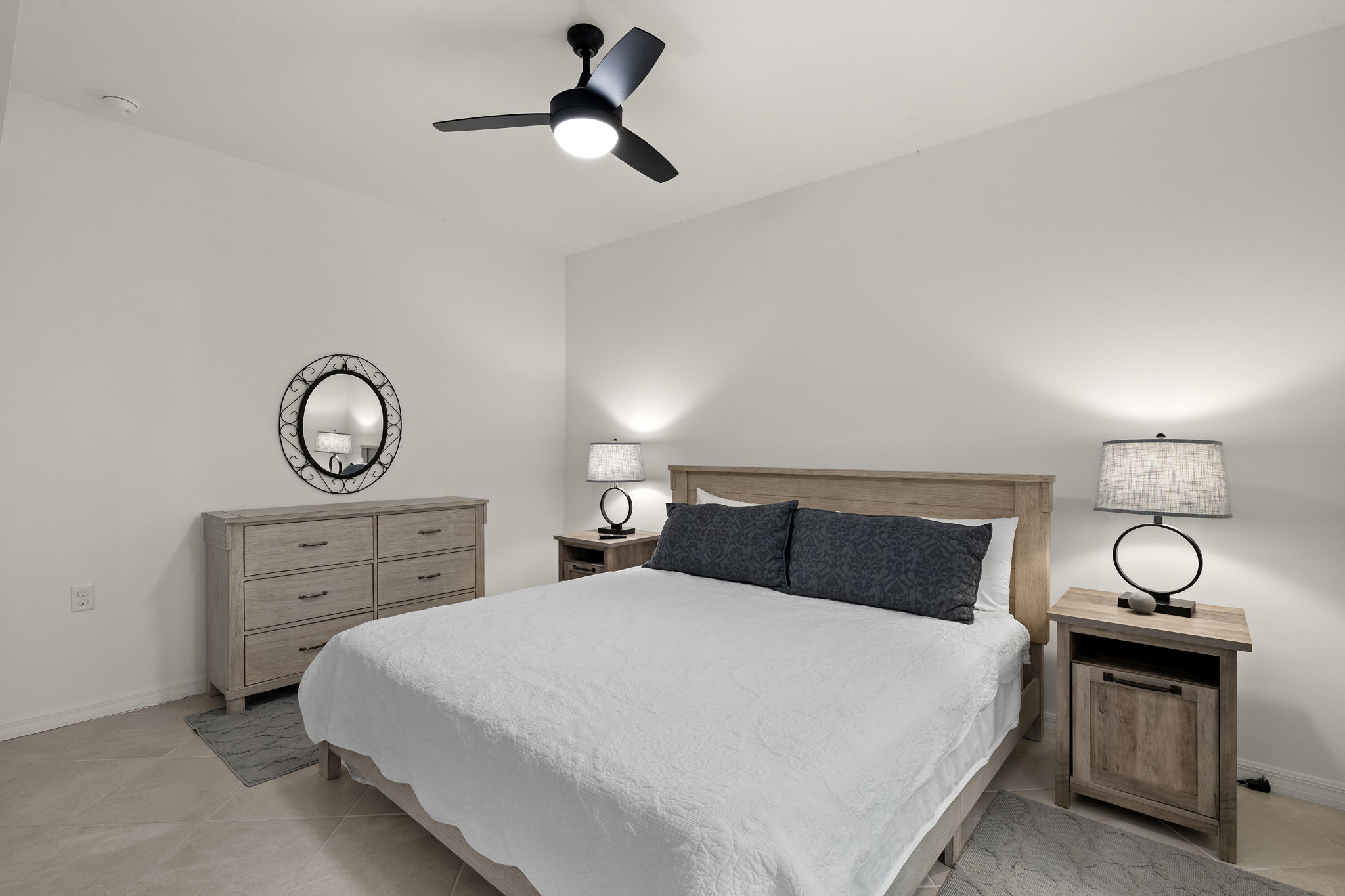 Primary Bedroom 1 of 2